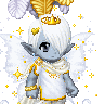 Justyn the Great's avatar