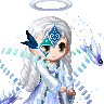 tbiris's avatar