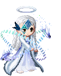 tbiris's avatar