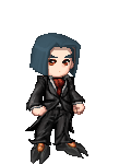The-Pixlator911's avatar