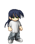 Korrorro's avatar
