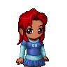 CrimsonBlood1's avatar