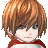 Vampire King Heart's avatar