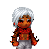 Ryu_Hayabusa_1's avatar