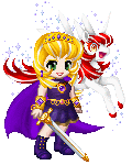 Amy Winston's avatar