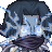 demonperson220's avatar