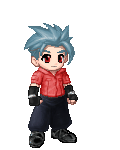 Elan Grey's avatar