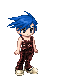 ArenaCore's avatar