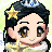 starbaby_101's avatar