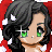 chloerrs's avatar