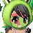 Laughalot_4_Ever's username