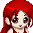 leona wynn's avatar