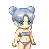 The.Sins.Of.Thy.Beloved's avatar