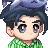 User's Avatar
