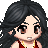 Juls250902's avatar