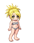 FMAlover12's avatar