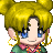 SailorCallie's avatar