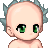 poopn00b's avatar