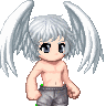 lonly_sasuke_uchiha's avatar