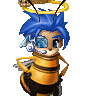 Sonic Namasi's avatar