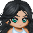 kaylapoprox's avatar