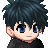 kyonari's avatar