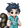 Dr. Pleyo's avatar