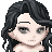 vampire_queen31's avatar
