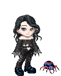 vampire_queen31's avatar