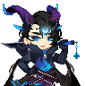 Tinsai Chan's avatar
