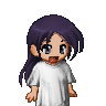 IRU2's avatar