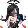 Darker Cerberus's avatar