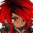 X    iiShino    X's avatar
