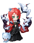 Lady~Lilian's avatar