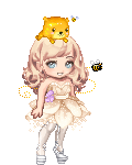 slashfaerie's avatar