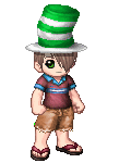 ScourgeOfHumanity1's avatar