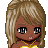 2sassy4u011's username