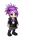 miss_purple_emo's avatar
