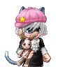 Spaz-Attackk's avatar