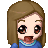 Meaghan596's avatar