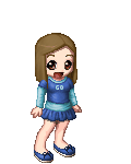 Meaghan596's avatar