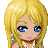 girlyj's avatar