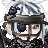 Gackt-dono's avatar