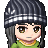 Kawaii Meaghan's username