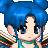Telos-chan's avatar