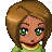 kraziekatie64's username