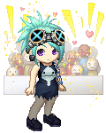 Musicbecomeslife's avatar