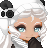 UntamabIe Beauty's username