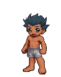 THE 1st GODS OF DARES Mul