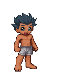 THE 1st GODS OF DARES Mul's avatar